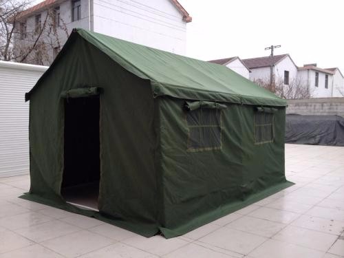 正定军事小型帐篷
